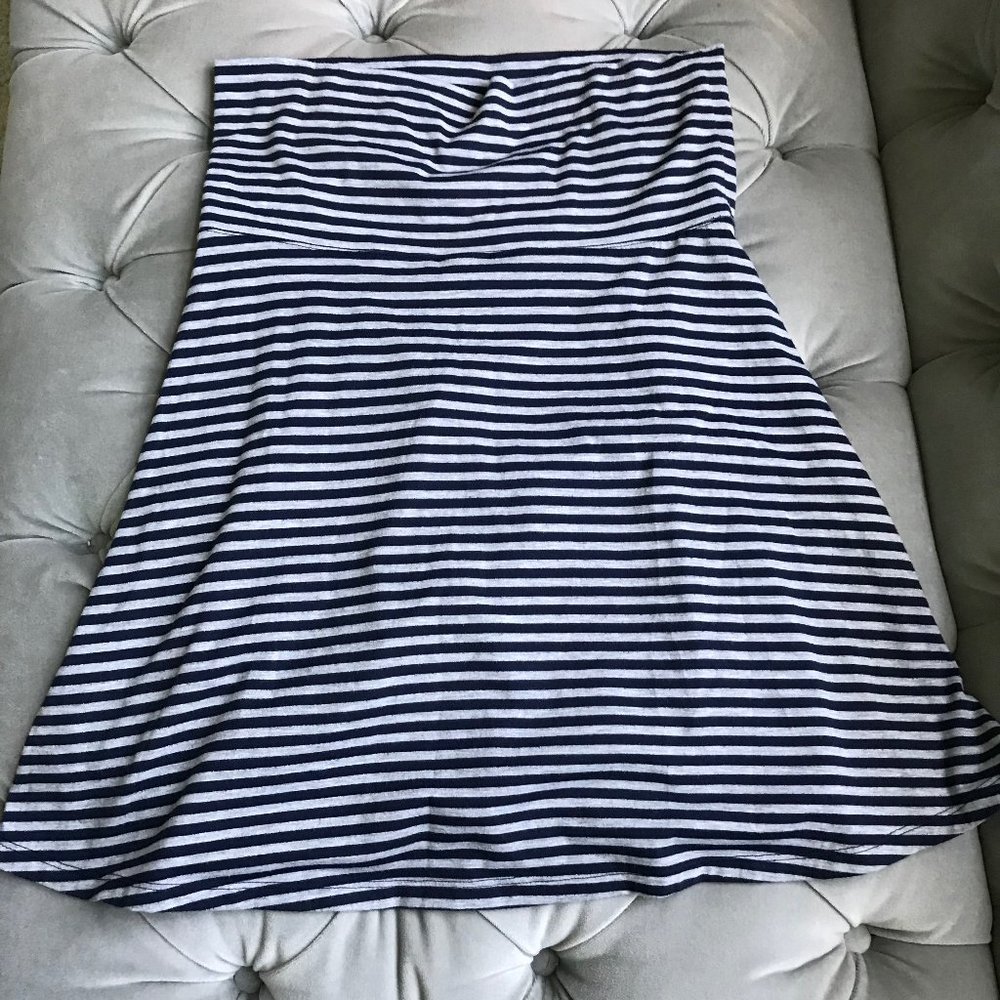 Mossimo Skirt